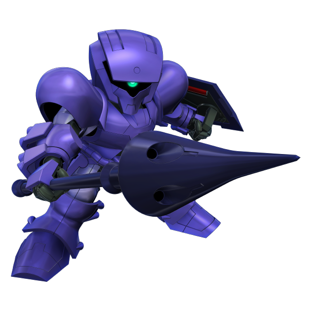 Xeno