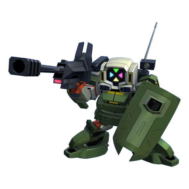 Recksnow