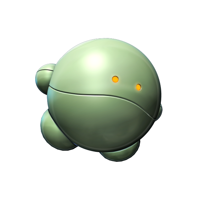 Haro