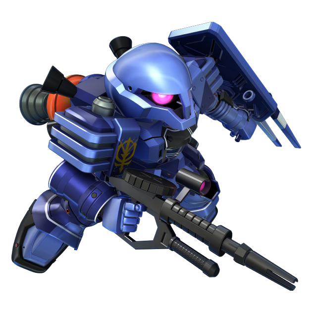 Zudah