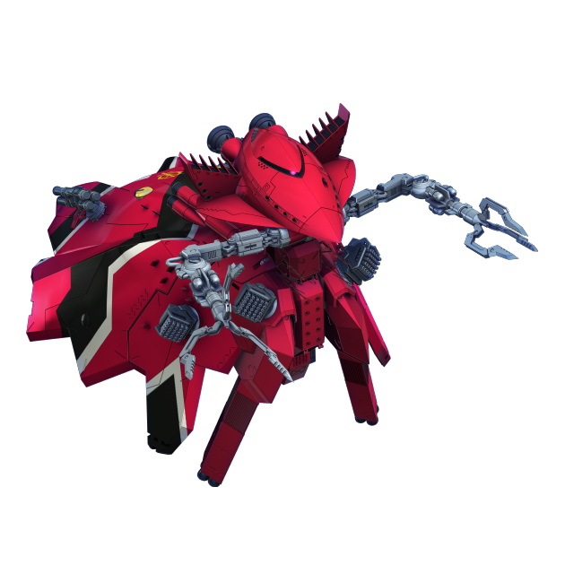 Big-Rang