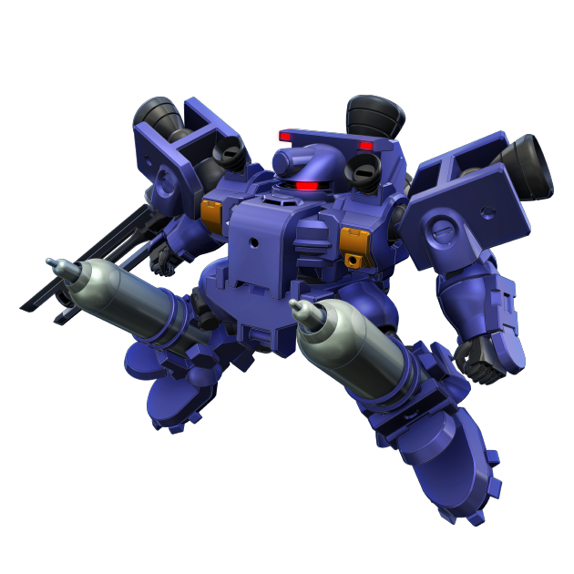 Tieren Space Type