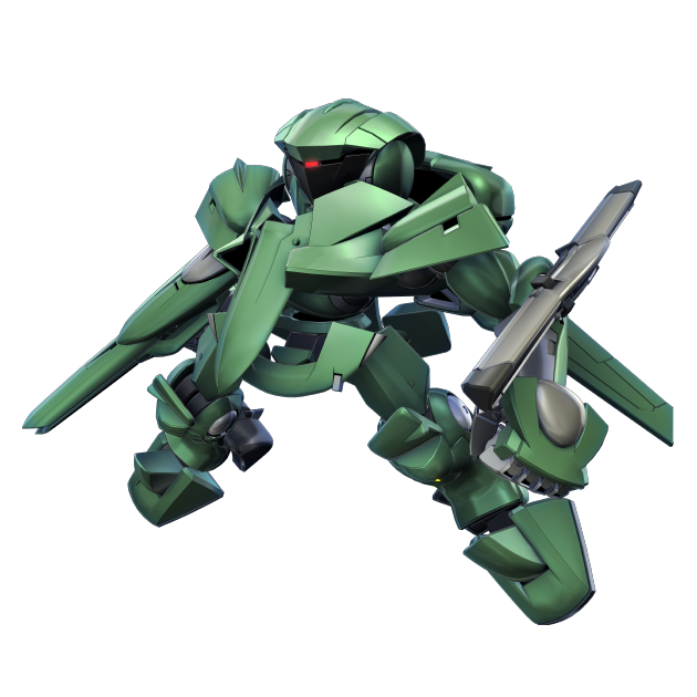 AEU Hellion