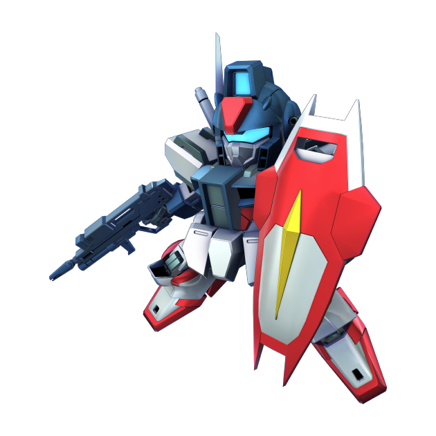 Strike Dagger