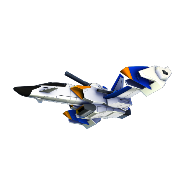 Skygrasper