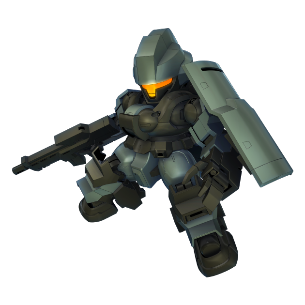 Desultor