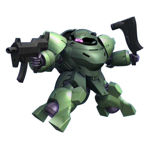 Man Rodi