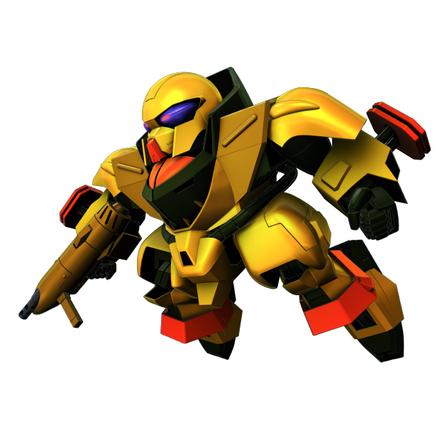 Gedlav