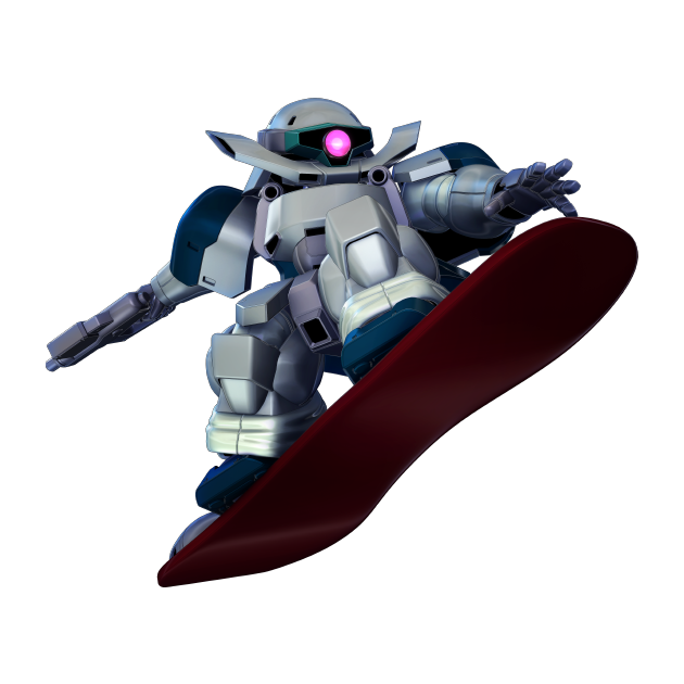 Juracg