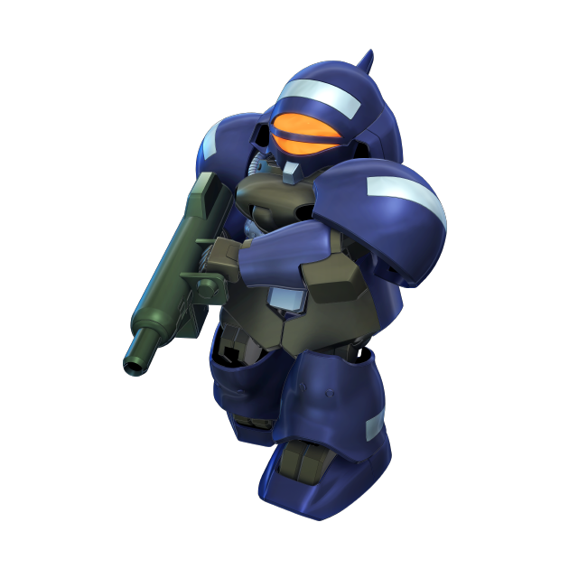 Pyron