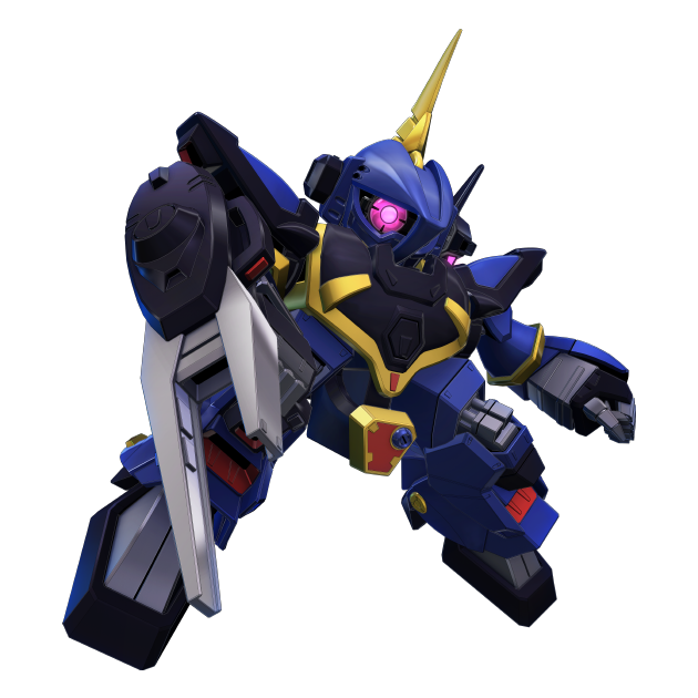 Barzam