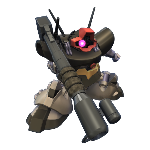 Dwadge