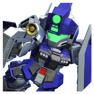GM Dominance