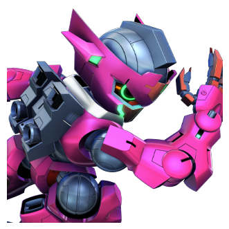 Barara's Mack Knife