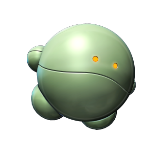 Haro