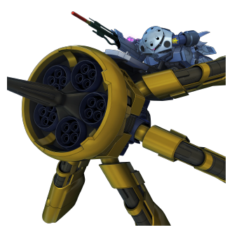 Ze'Gok
