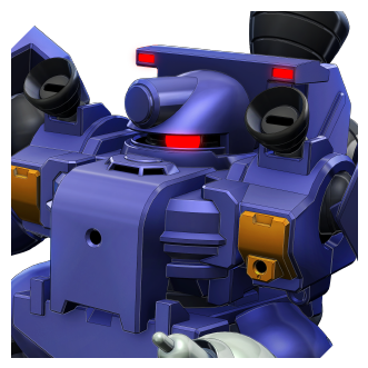Tieren Space Type