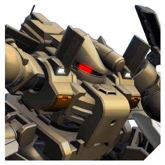 Tieren High Mobility Type