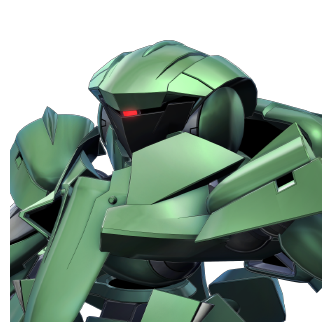 AEU Hellion