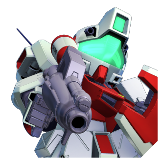 GM Command