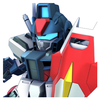 Strike Dagger