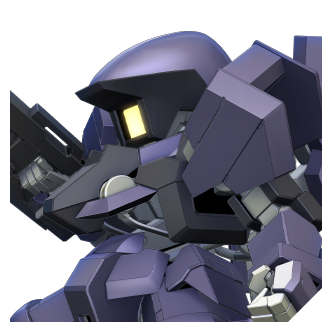 Graze Space Type