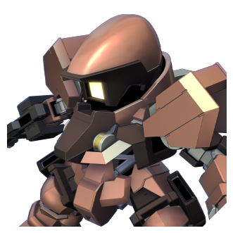 Graze (Edmonton Colors)