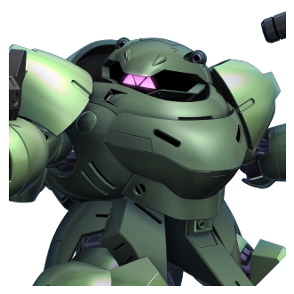 Man Rodi