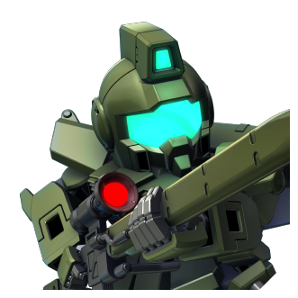 GM Sniper