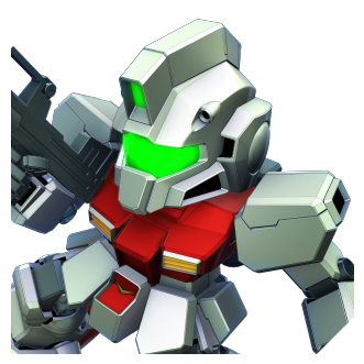 GM Early Type