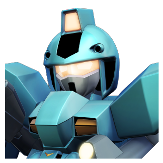Javelin