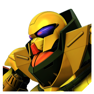 Gedlav