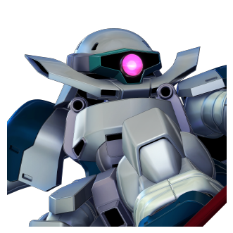 Juracg