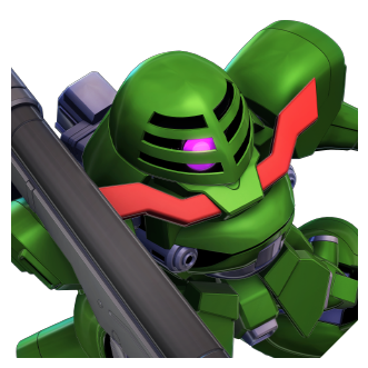Septem Custom
