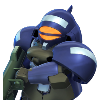Pyron