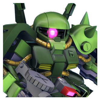 Hizack (Titans)