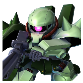 Hizack Custom
