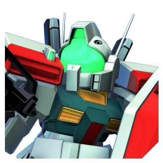 GM III