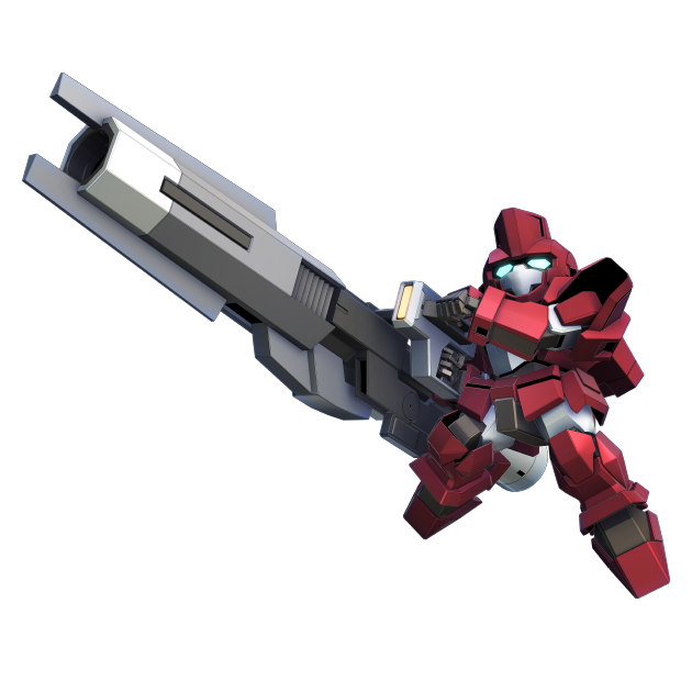 シャルドールM