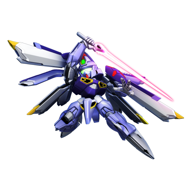 フェニックス・ゼロ
