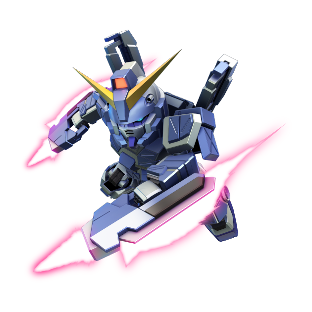 ストライカー・カスタム(戦場の絆版)