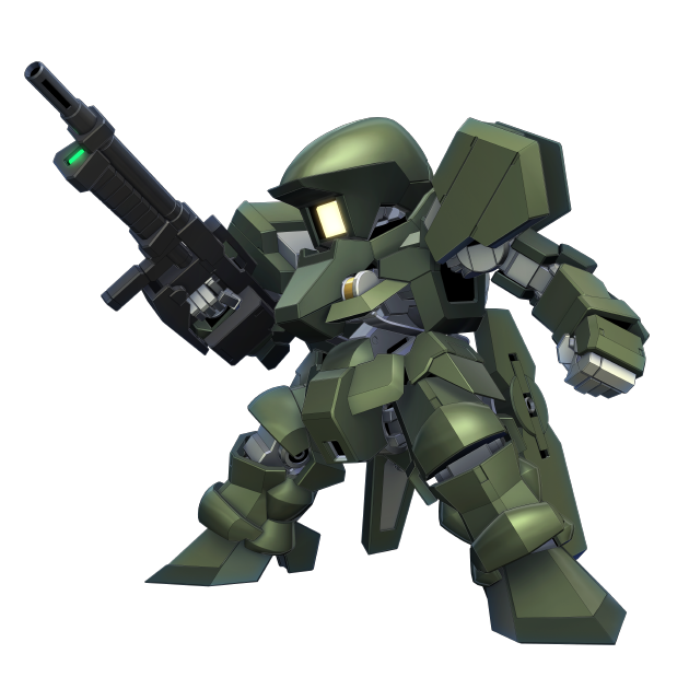 グレイズ