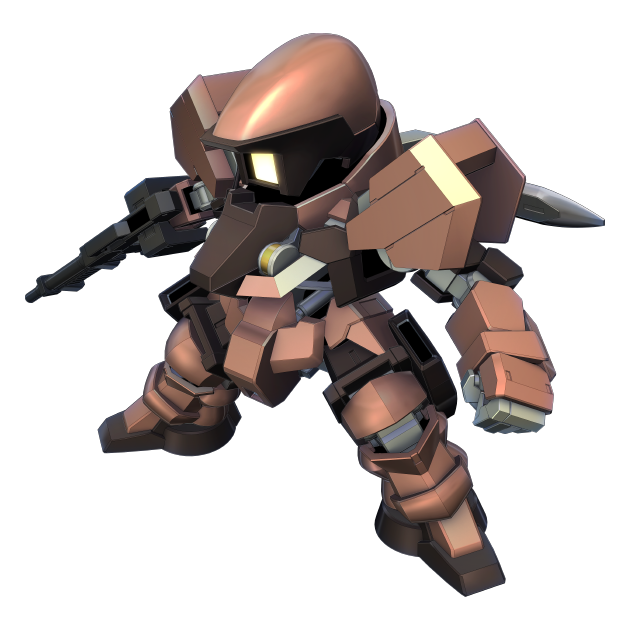 グレイズ(エドモントンカラー)
