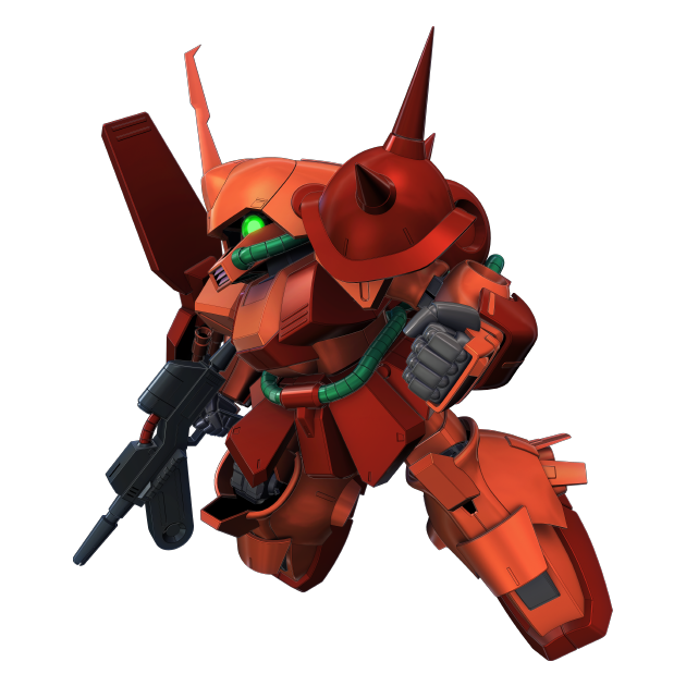 マラサイ