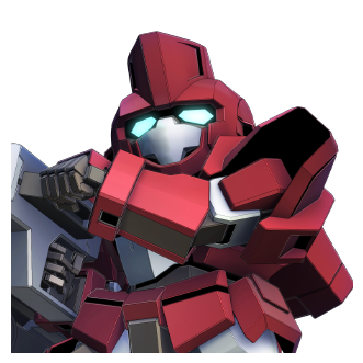 シャルドールM
