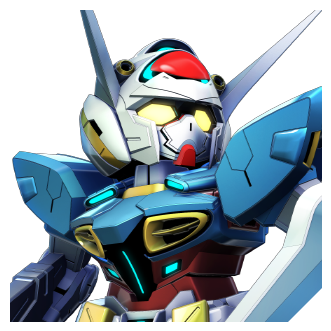 G-セルフ