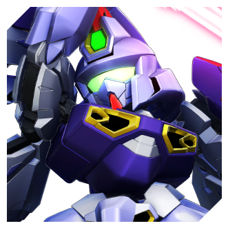 フェニックス・ゼロ