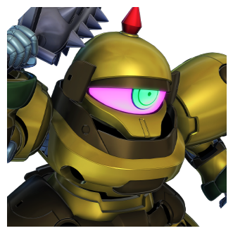 デスアーミー