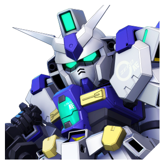 ガンダム試作0号機
