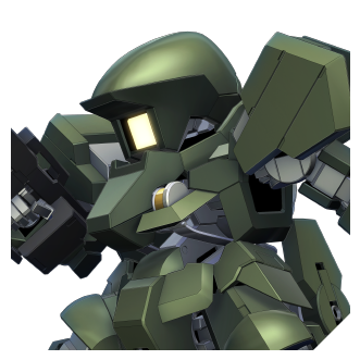 グレイズ